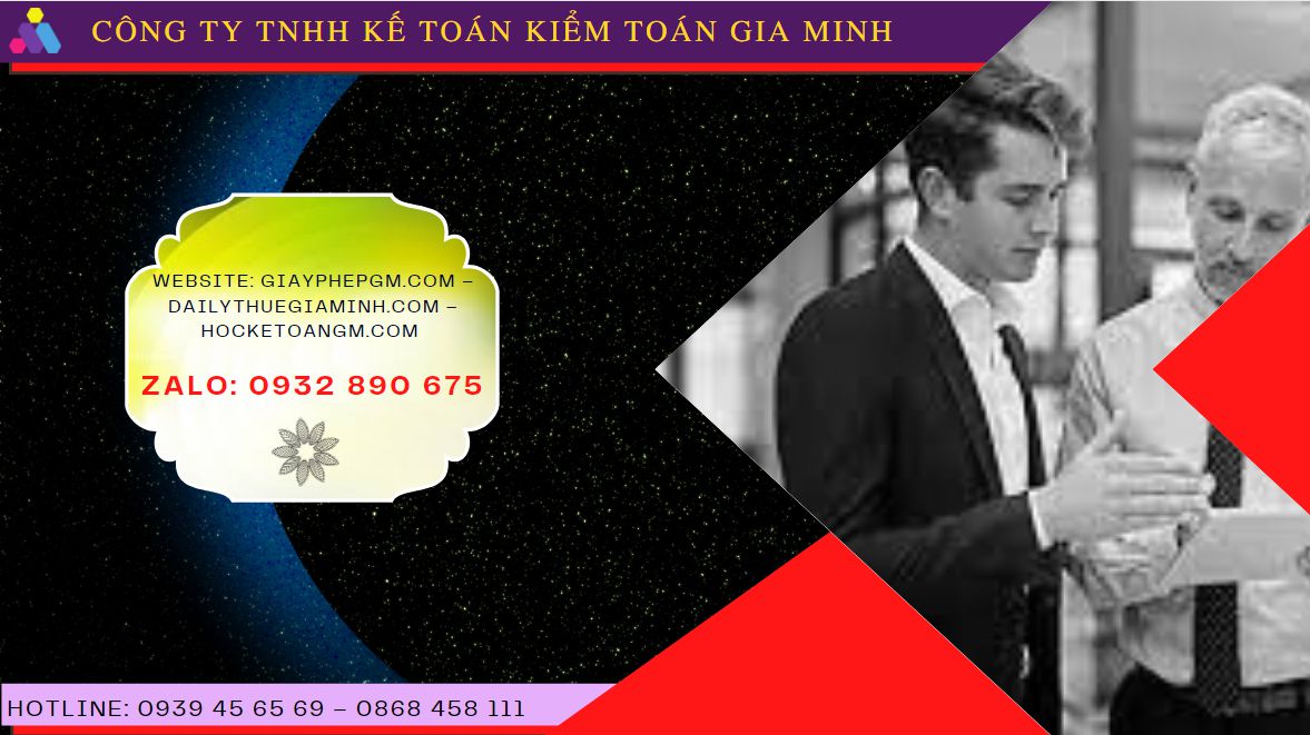 Thủ tục thành lập công ty kinh doanh mỹ phẩm tại thái nguyên 3 3 bước thành lập công ty kinh doanh mỹ phẩm tại Thái Nguyên