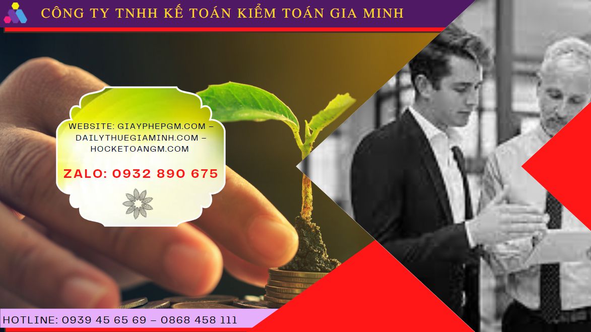 Thủ tục thành lập công ty kinh doanh mỹ phẩm tại Thanh Hóa 3 3 bước thành lập công ty kinh doanh mỹ phẩm tại Thanh Hóa