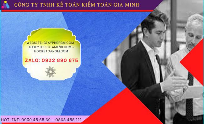 Thủ tục thành lập công ty kinh doanh mỹ phẩm tại thành phố Cần Thơ 4 3 bước thành lập công ty kinh doanh mỹ phẩm tại Thành Phố Cần Thơ