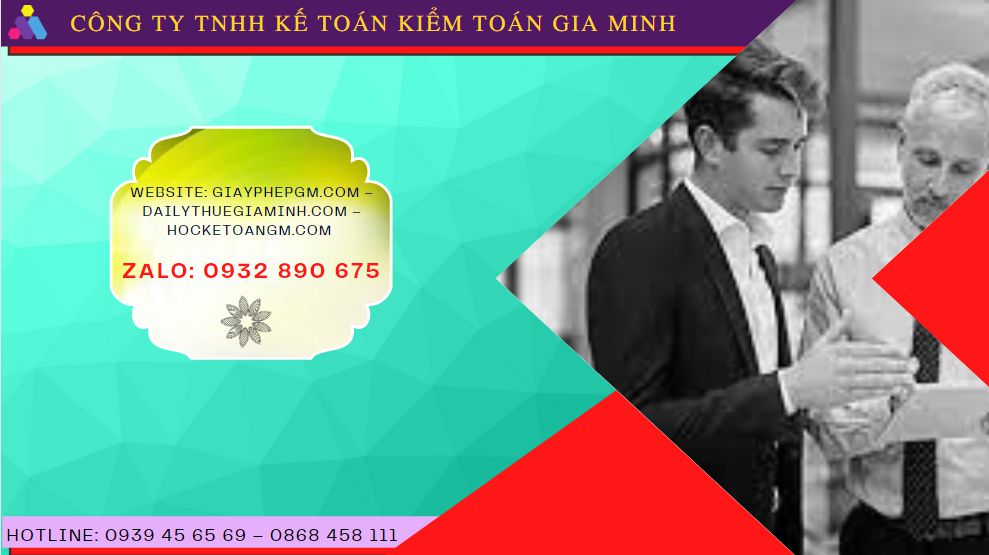 3 bước thành lập công ty kinh doanh mỹ phẩm tại Thành Phố Đà Nẵng