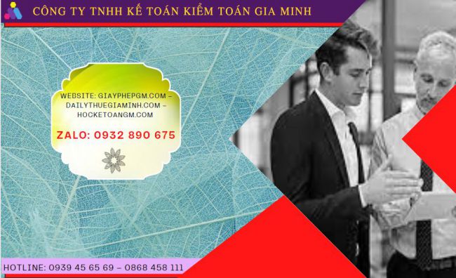 3 bước thành lập công ty kinh doanh mỹ phẩm tại Thành Phố Hà Nội