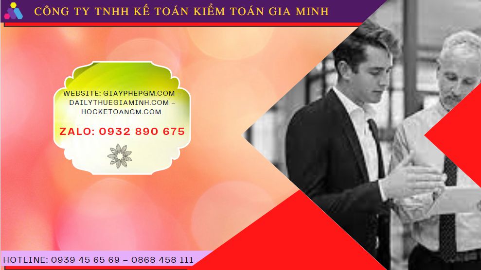 3 bước thành lập công ty kinh doanh mỹ phẩm tại Thành Phố Hải Phòng