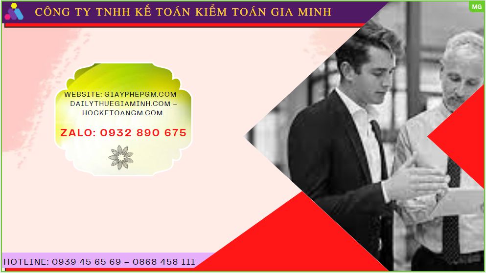 3 bước thành lập công ty kinh doanh mỹ phẩm tại Thành Phố Hồ Chí Minh