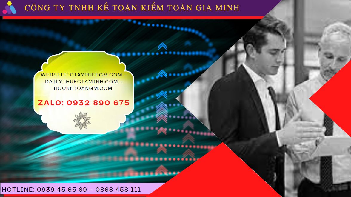 Thủ tục thành lập công ty kinh doanh mỹ phẩm tại Thành Phố Huế 4 3 bước thành lập công ty kinh doanh mỹ phẩm tại Thành Phố Huế