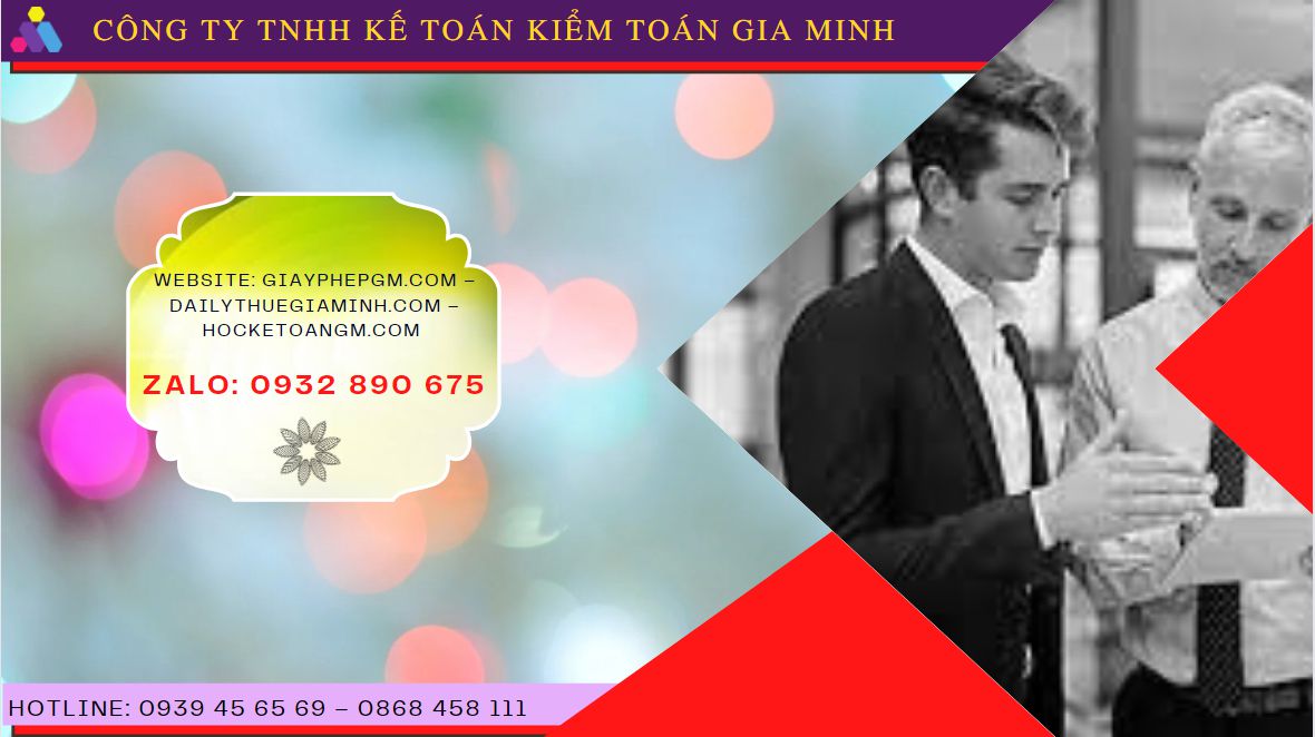 3 bước thành lập công ty kinh doanh mỹ phẩm tại Thành Phố Hưng Yên