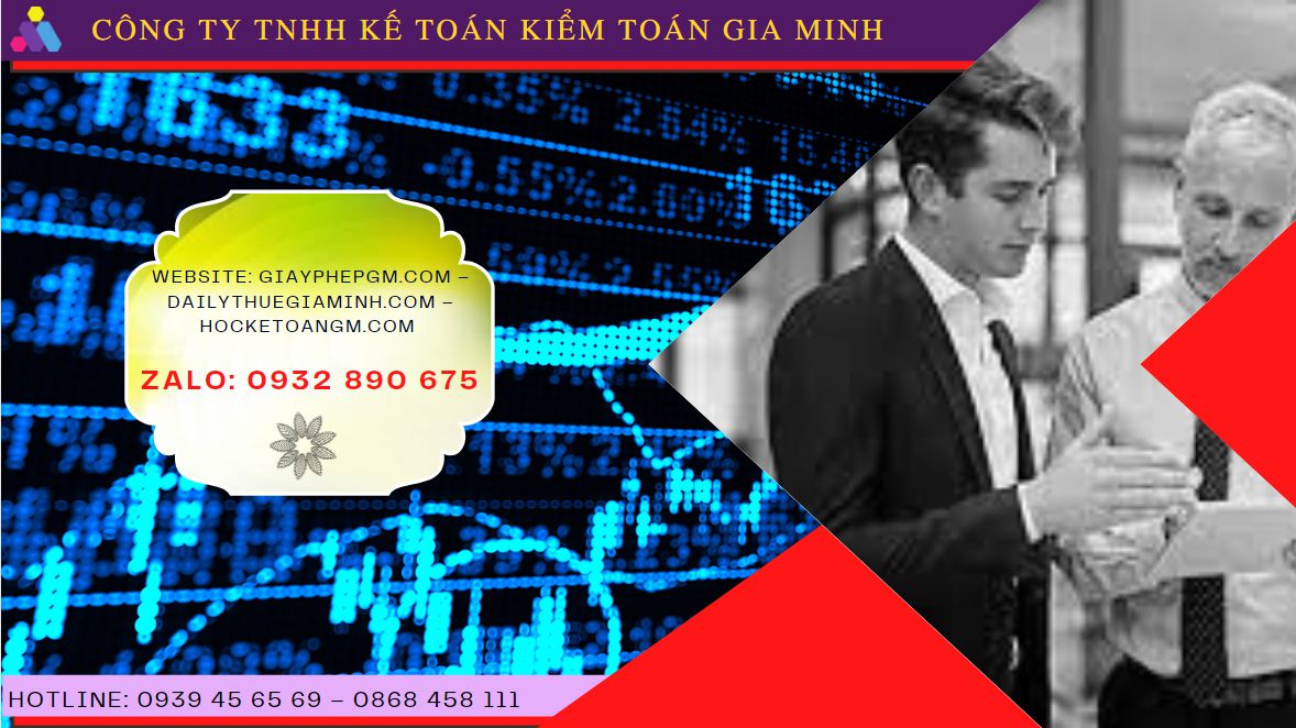 Thủ tục thành lập công ty kinh doanh mỹ phẩm tại Thừa Thiên Huế 3 3 bước thành lập công ty kinh doanh mỹ phẩm tại Thừa Thiên Huế