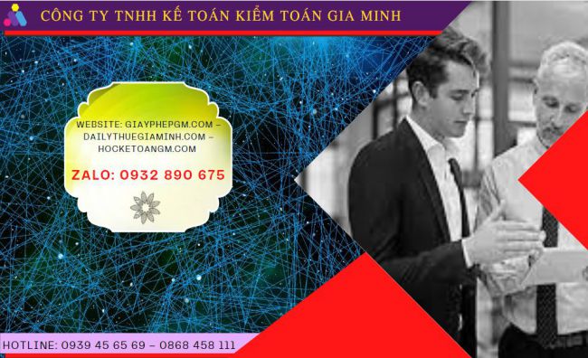 3 bước thành lập công ty kinh doanh mỹ phẩm tại TP Đà Nẵng