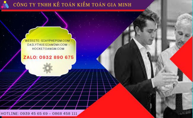 3 bước thành lập công ty kinh doanh mỹ phẩm tại TP Hải Phòng