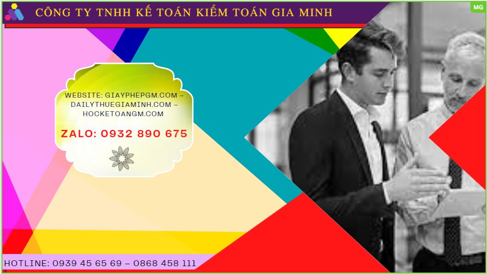 3 bước thành lập công ty kinh doanh mỹ phẩm tại TP Hồ Chí Minh