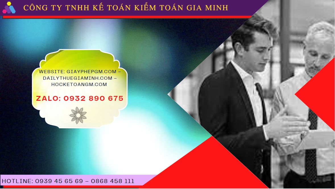 Thủ tục thành lập công ty kinh doanh mỹ phẩm tại TP Hưng Yên 4 3 bước thành lập công ty kinh doanh mỹ phẩm tại TP Hưng Yên