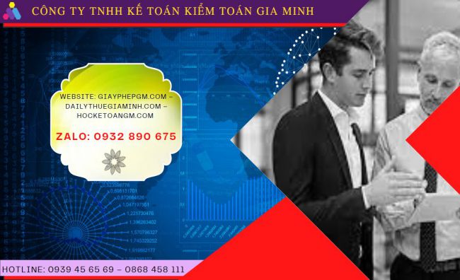 3 bước thành lập công ty kinh doanh mỹ phẩm tại Vĩnh Long