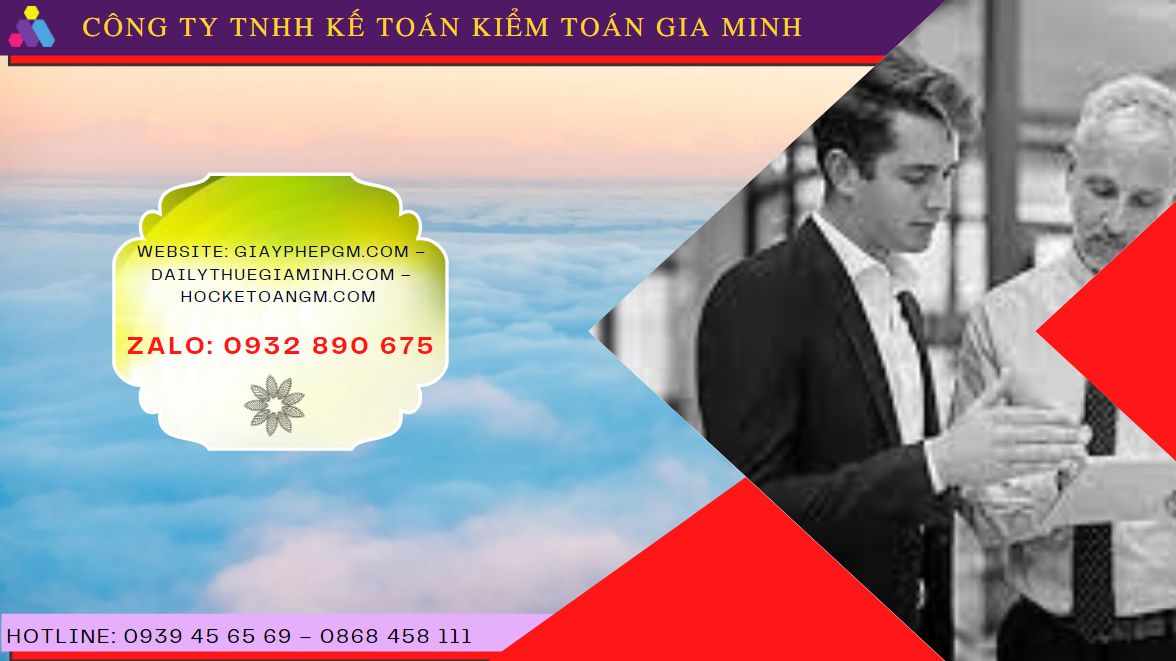 Thủ tục thành lập công ty kinh doanh mỹ phẩm tại Vĩnh Phúc 3 3 bước thành lập công ty kinh doanh mỹ phẩm tại Vĩnh Phúc