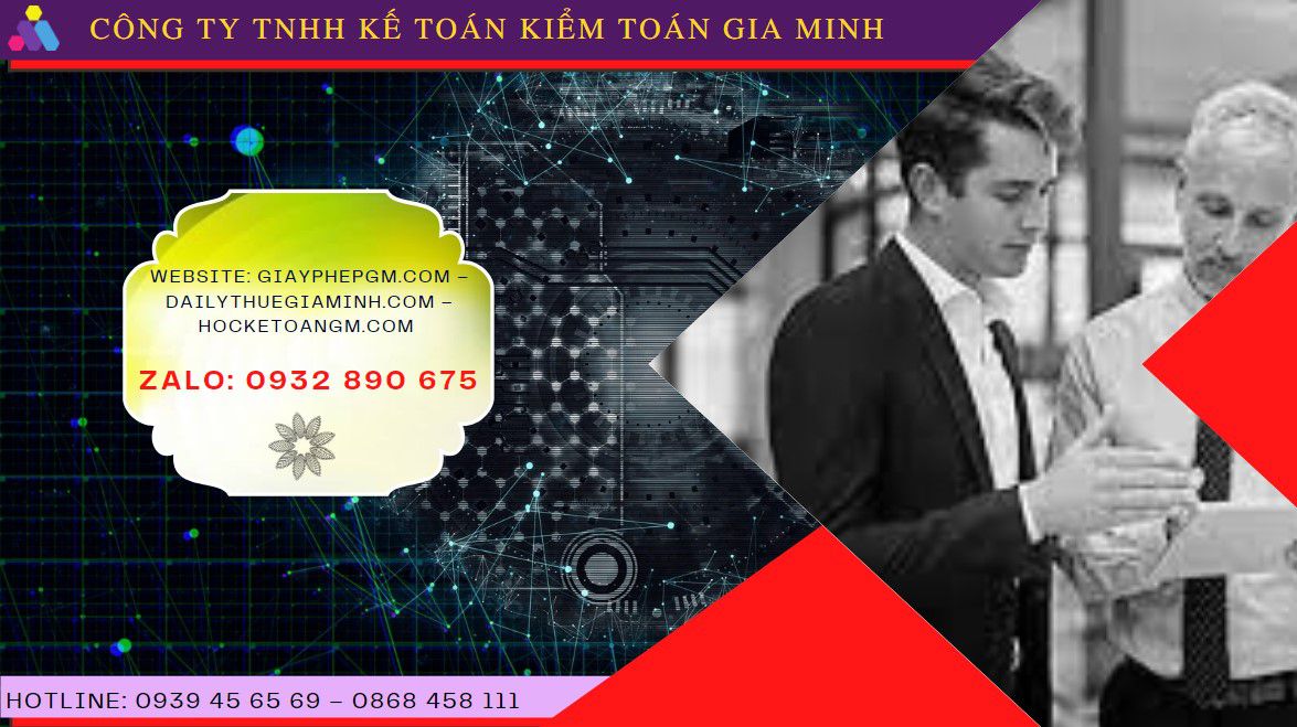 3 bước thành lập công ty kinh doanh mỹ phẩm tại Yên Bái