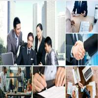 Bảng giá dịch vụ thành lập doanh nghiệp tại Bạc Liêu
