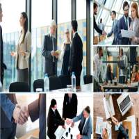 Bảng giá dịch vụ thành lập doanh nghiệp tại Bến Tre
