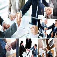 Bảng giá dịch vụ thành lập doanh nghiệp tại Bình Dương
