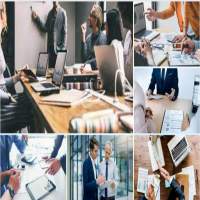 Bảng giá dịch vụ thành lập doanh nghiệp tại Bình Phước
