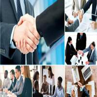 Bảng giá dịch vụ thành lập doanh nghiệp tại Đồng Tháp
