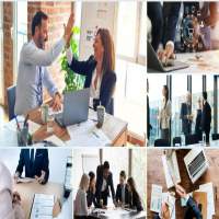 Bảng giá dịch vụ thành lập doanh nghiệp tại Hải Dương
