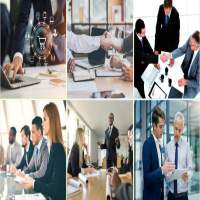 Bảng giá dịch vụ thành lập doanh nghiệp tại Hậu Giang
