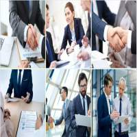 Bảng giá dịch vụ thành lập doanh nghiệp tại Hưng Yên
