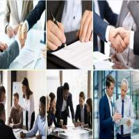 Bảng giá dịch vụ thành lập doanh nghiệp tại Kiên Giang
