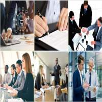 Bảng giá dịch vụ thành lập doanh nghiệp tại Lâm Đồng
