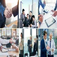 Bảng giá dịch vụ thành lập doanh nghiệp tại Long An
