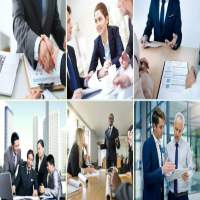 Bảng giá dịch vụ thành lập doanh nghiệp tại Quảng Nam
