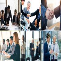 Bảng giá dịch vụ thành lập doanh nghiệp tại Thanh Hóa
