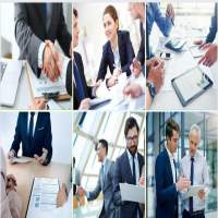 Bảng giá dịch vụ thành lập doanh nghiệp tại Thừa Thiên Huế
