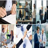 Bảng giá dịch vụ thành lập doanh nghiệp tại Tiền Giang
