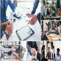 Bảng giá dịch vụ thành lập doanh nghiệp tại Thành phố Châu Đốc
