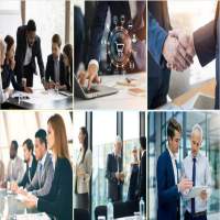 Bảng giá dịch vụ thành lập doanh nghiệp tại Trà Vinh
