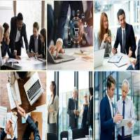 Bảng giá dịch vụ thành lập doanh nghiệp tại Vĩnh Long
