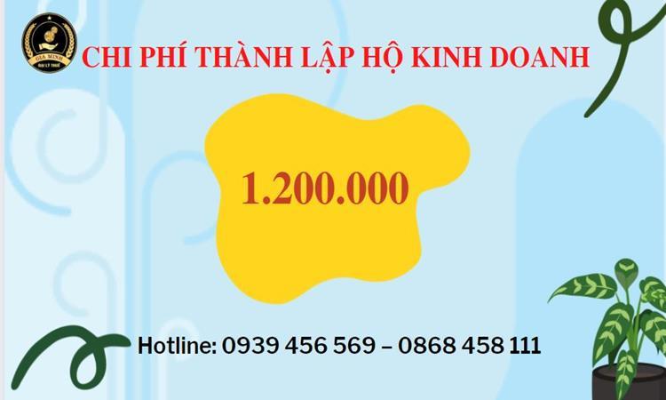 Dịch vụ thành lập hộ kinh doanh cá thể tại thành phố Đà Nẵng 5 Bảng giá thành lập hộ kinh doanh cá thể tại Thành Phố Đà Nẵng