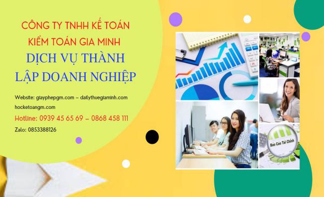BÁO CÁO TÀI CHÍNH CUỐI NĂM TẠI HUYỆN CỦ CHI 4 Báo cáo tài chính cuối năm tại Huyện Củ Chi