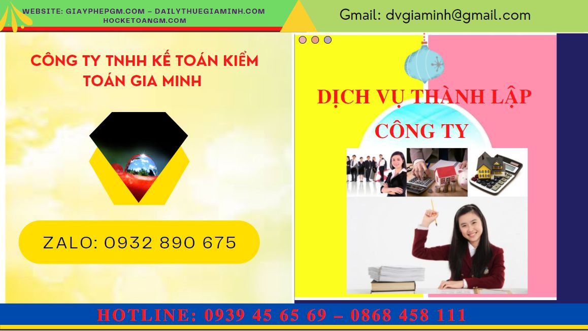 BÁO CÁO TÀI CHÍNH CUỐI NĂM TẠI CAO BẰNG 4 Báo cáo tài chính cuối năm tại Cao Bằng