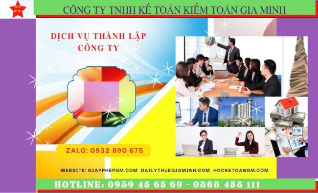 BÁO CÁO TÀI CHÍNH CUỐI NĂM TẠI ĐIỆN BIÊN 4 Báo cáo tài chính cuối năm tại Điện Biên