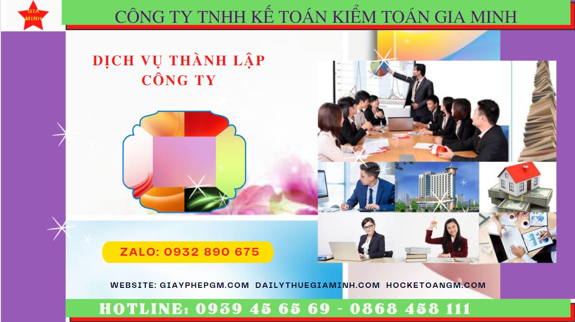 BÁO CÁO TÀI CHÍNH CUỐI NĂM TẠI ĐỒNG NAI 4 Báo cáo tài chính cuối năm tại Đồng Nai