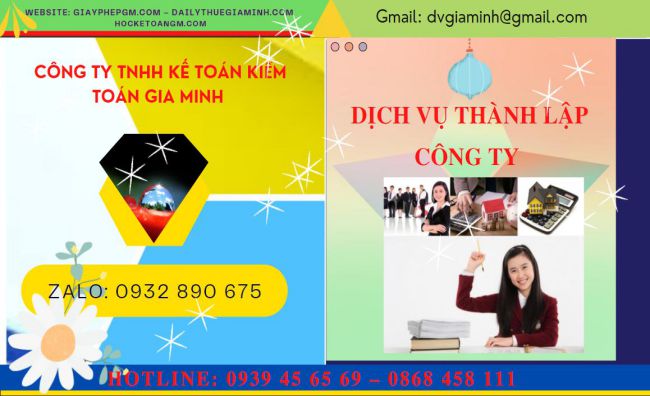 BÁO CÁO TÀI CHÍNH CUỐI NĂM TẠI HUYỆN ÂN THI 4 Báo cáo tài chính cuối năm tại Huyện Ân Thi