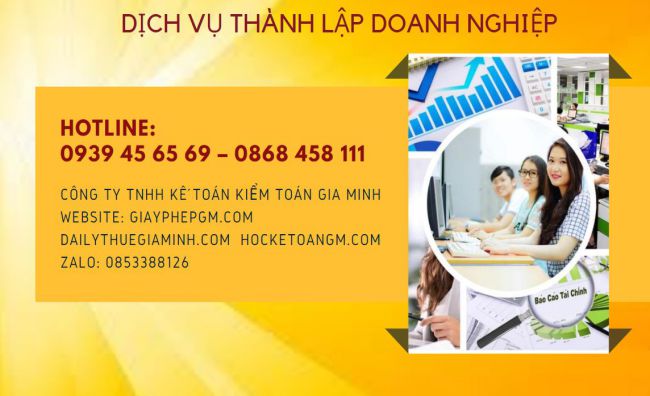 BÁO CÁO TÀI CHÍNH CUỐI NĂM TẠI HUYỆN BA VÌ 4 Báo cáo tài chính cuối năm tại Huyện Ba Vì