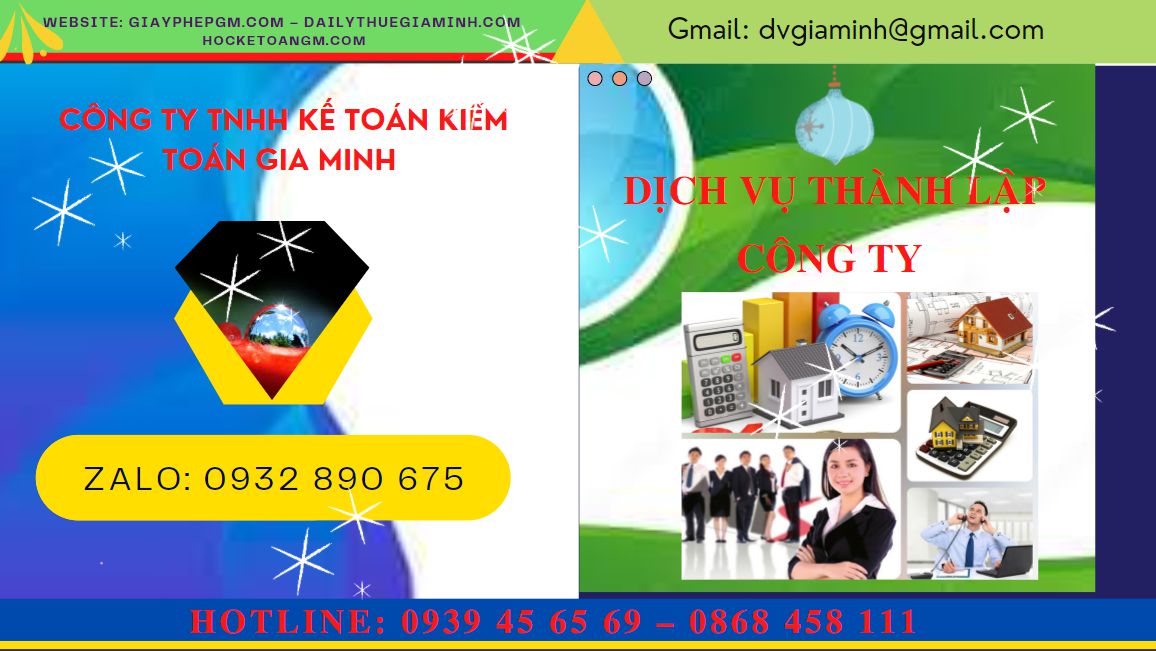 BÁO CÁO TÀI CHÍNH CUỐI NĂM TẠI HUYỆN BÌNH LỤC 4 Báo cáo tài chính cuối năm tại Huyện Bình Lục