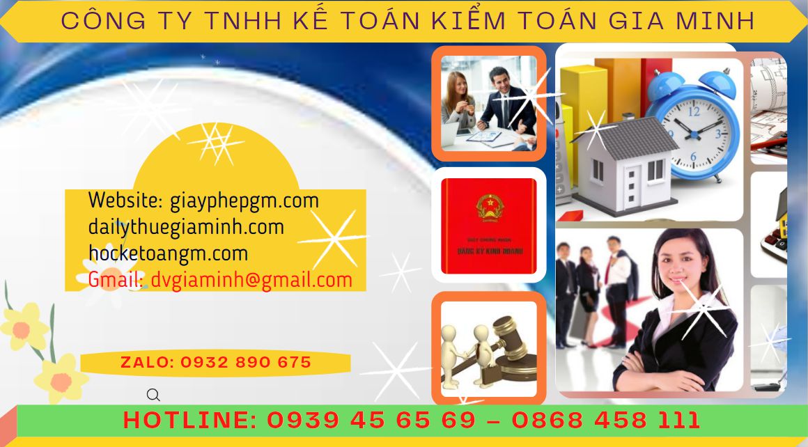 BÁO CÁO TÀI CHÍNH CUỐI NĂM TẠI HUYỆN CHƯƠNG MỸ 4 Báo cáo tài chính cuối năm tại Huyện Chương Mỹ