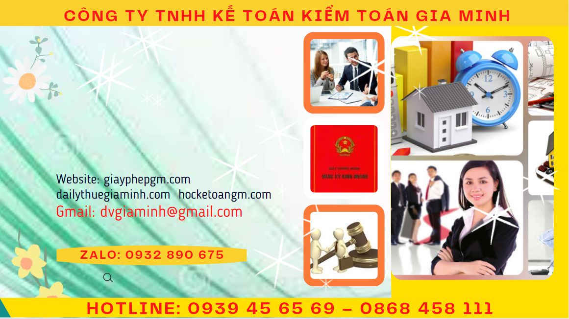 BÁO CÁO TÀI CHÍNH CUỐI NĂM TẠI HUYỆN HOÀI ĐỨC 4 Báo cáo tài chính cuối năm tại Huyện Hoài Đức