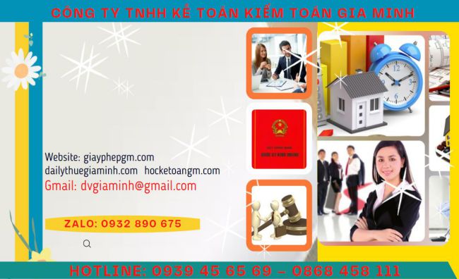 BÁO CÁO TÀI CHÍNH CUỐI NĂM TẠI HUYỆN KHOÁI CHÂU 4 Báo cáo tài chính cuối năm tại Huyện Khoái Châu