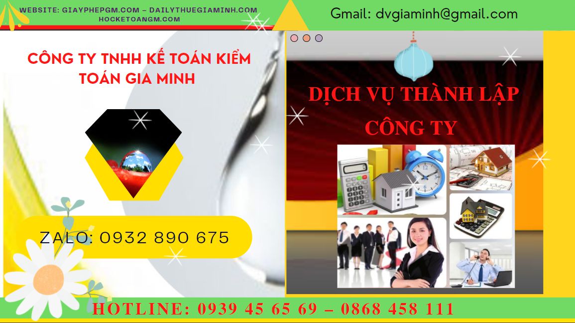 BÁO CÁO TÀI CHÍNH CUỐI NĂM TẠI HUYỆN KIM BẢNG 4 Báo cáo tài chính cuối năm tại Huyện Kim Bảng