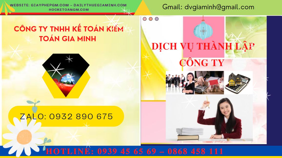 BÁO CÁO TÀI CHÍNH CUỐI NĂM TẠI HUYỆN KIM ĐỘNG 4 Báo cáo tài chính cuối năm tại Huyện Kim Động