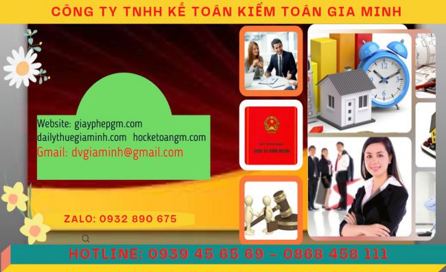 BÁO CÁO TÀI CHÍNH CUỐI NĂM TẠI HUYỆN MÊ LINH 5 Báo cáo tài chính cuối năm tại Huyện Mê Linh