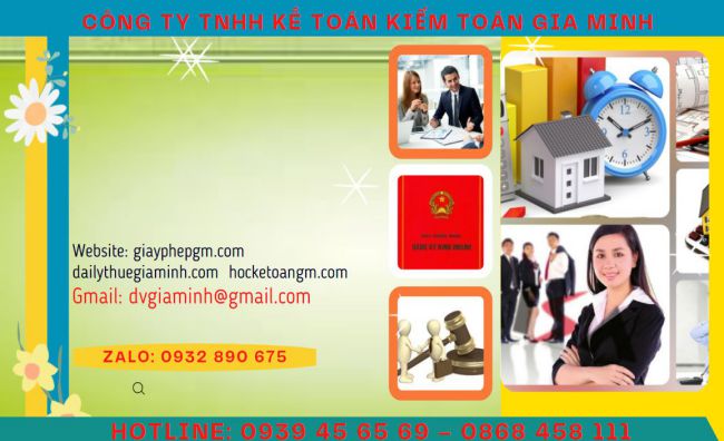 BÁO CÁO TÀI CHÍNH CUỐI NĂM TẠI HUYỆN MỸ ĐỨC 5 Báo cáo tài chính cuối năm tại Huyện Mỹ Đức